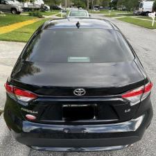 Maintenance-Wash-and-Wax-in-Orlando-Florida 1